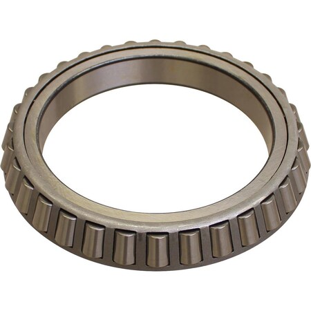 Aftermarket AM1277343C1 Inner Bearing, Cone AM1277343C1-ABL